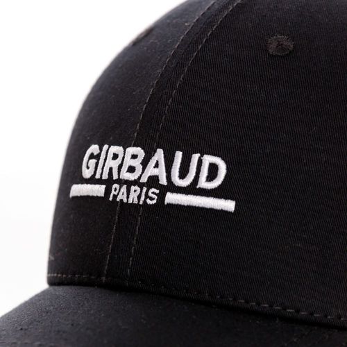 Gorra Para Hombre Soleil Girbaud