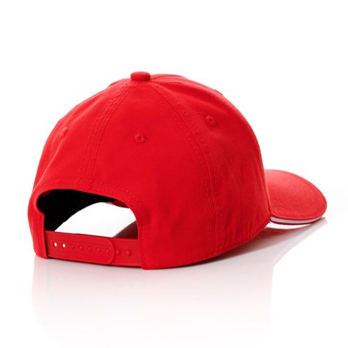 Gorra Para Hombre Soleil Girbaud