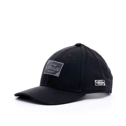 Gorra Para Hombre Soleil Girbaud