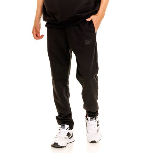 Sudadera Unisex Bachellerie Girbaud
