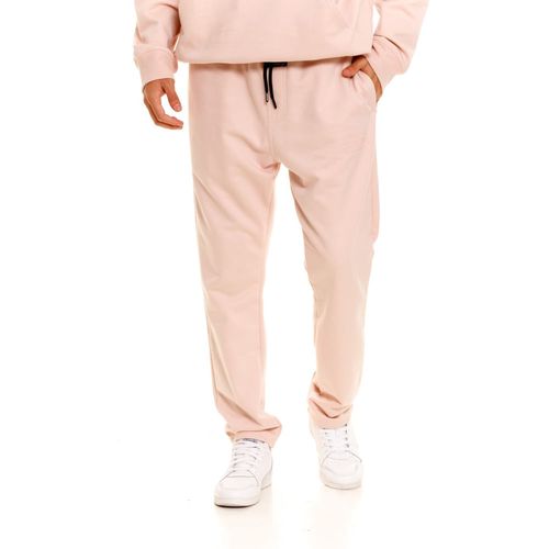 Sudadera Unisex Bachellerie Girbaud