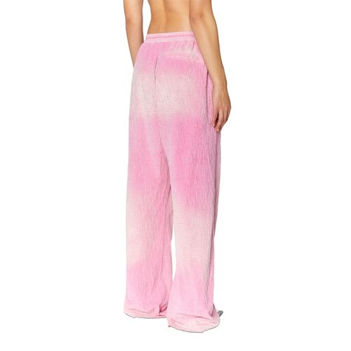 Pantalon Chino Para Mujer P Muse Diesel