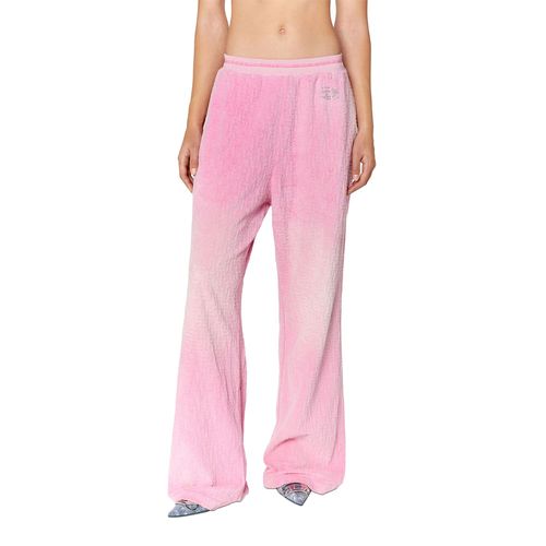 Pantalon Chino Para Mujer P Muse Diesel