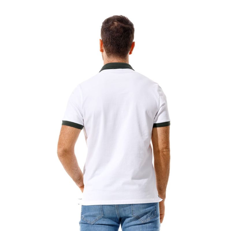 image-de59c8d6cb2349b29cbd57318cd569a1