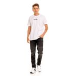 image-7f95c1645b1947798ce6aa024d77f695