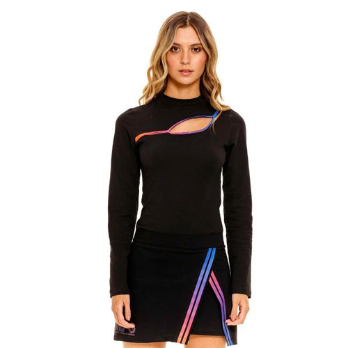 Body Para Mujer Girbaud