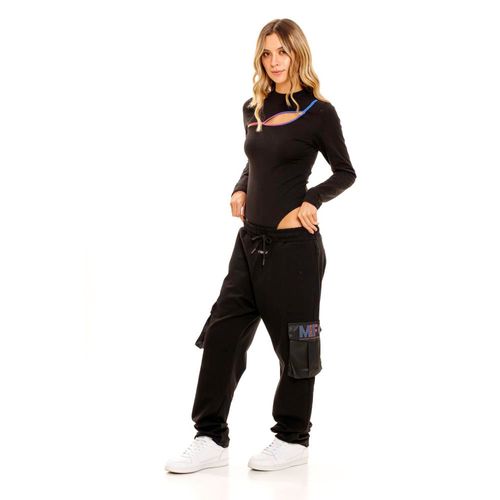 Body Para Mujer Girbaud