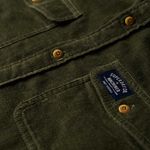 image-6f98894c7ed14525a4a8d42c8dedaf3d