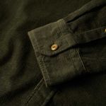 image-2482f651d11643e5b7958a54ee4b742c
