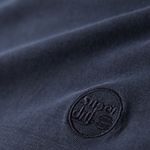 image-a7b3f495270e44a59646c817c7fb05cb