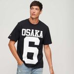 image-fbe4f0494e384beda68e0c71a5b77383