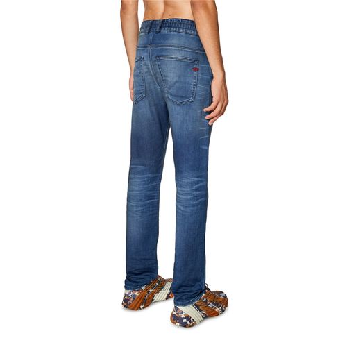 Jean Jogg Para Hombre Krooley Jogg L.32