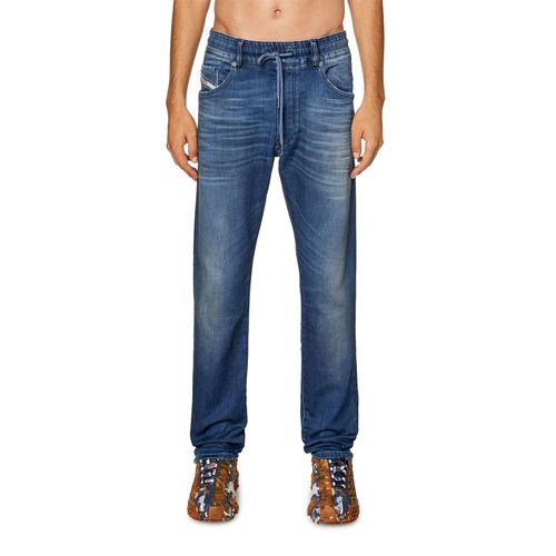Jean Jogg Para Hombre Krooley Jogg L.32