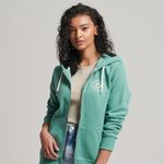 image-fbfefaa853994f29b9664d75e63e82a5