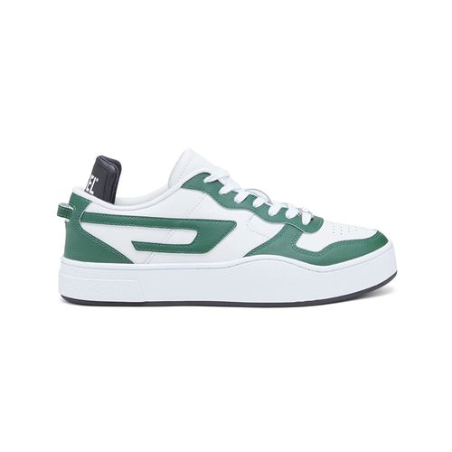 Tenis Para Hombre S Ukiyo Low