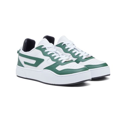 Tenis Para Hombre S Ukiyo Low