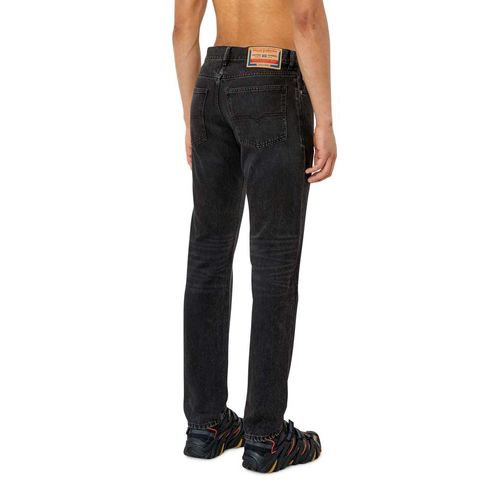 Jean Stretch Para Hombre 1995 54968