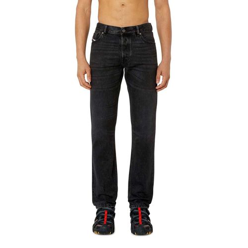 Jean Stretch Para Hombre 1995 54968