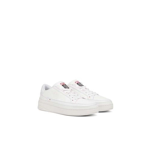 Tenis Para Hombre S Sinna Low Tk 54922
