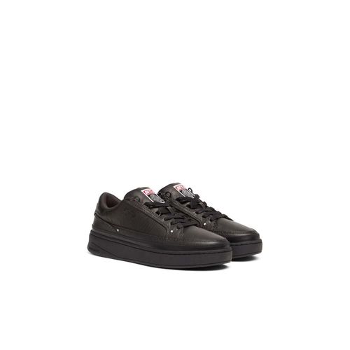 Tenis Para Hombre S Sinna Low Tk 54922