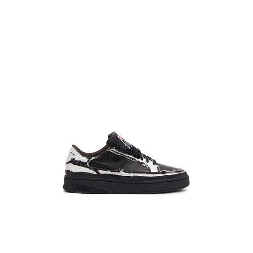 Tenis Para Hombre S Sinna Low Tk 54922