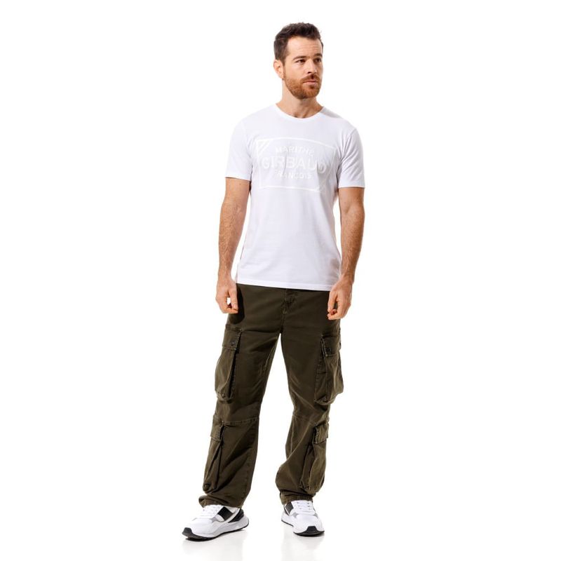image-42f4c8ddced940a9a47f14ae2cb5a3d9