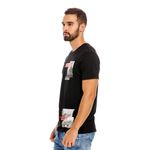 image-b2c168a173484d8199db8bc6d54e1168