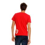 image-6f495edc1ae8434d9b49c0791f3dbb87