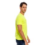 image-8938c4b88bc549b79c13a1e0b8be2b4b