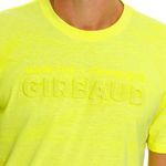 image-c5568b358b3d4bd9bc20f53e95c75dfc
