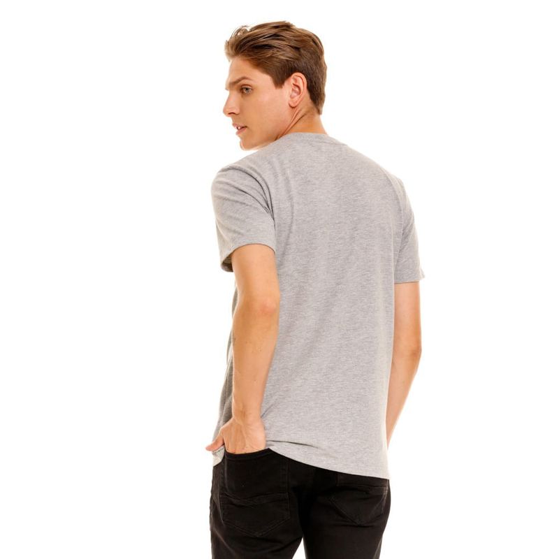 image-d3e686ab25f4427982b5a6deb861cc5e