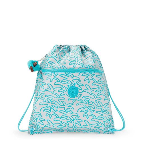 Tula Para Mujer Supertaboo 34928