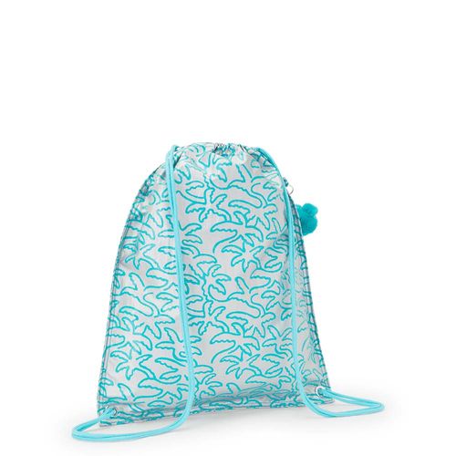 Tula Para Mujer Supertaboo 34928
