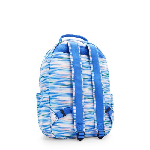 Morral Portatil Para Mujer Seoul 32669