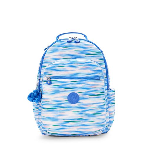 Morral Portatil Para Mujer Seoul 32669