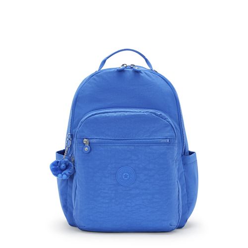 Morral Portatil Para Mujer Seoul 32642