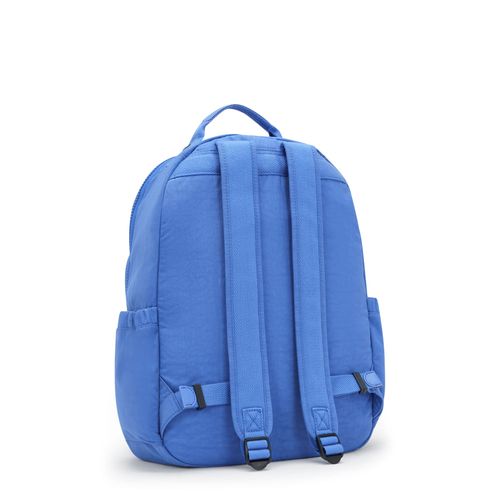 Morral Portatil Para Mujer Seoul 32642