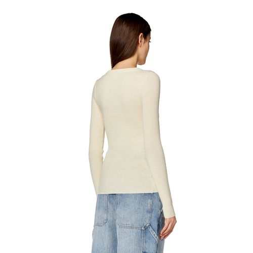 Buzo Cerrado Para Mujer M Arita 50435