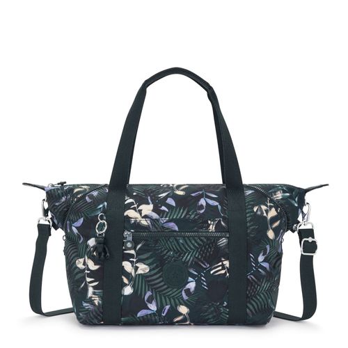 Bolso Para Mujer Art 32659