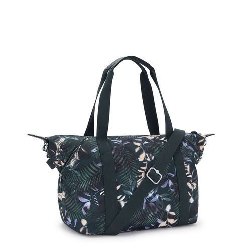Bolso Para Mujer Art 32659