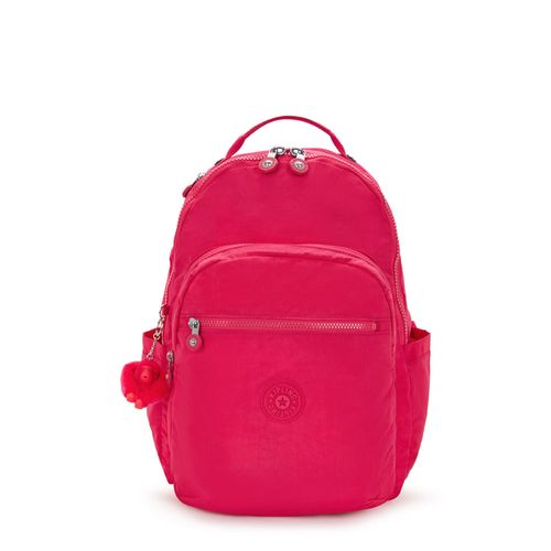 Morral Portatil Para Mujer Seoul 32642
