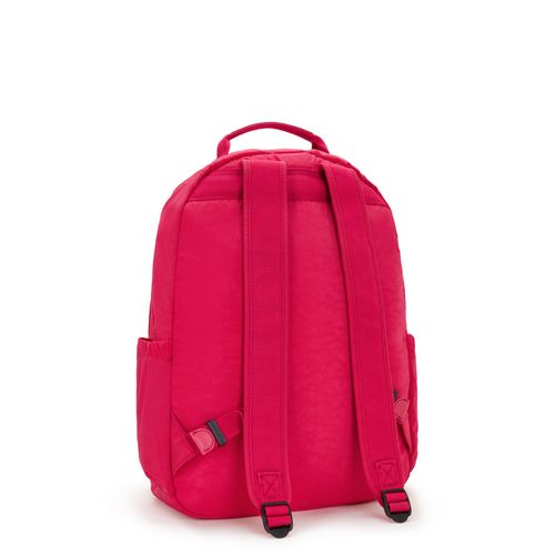 Morral Portatil Para Mujer Seoul 32642