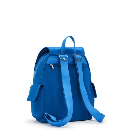 Morral No Portatil Para Mujer City Pack S 32583