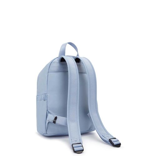Morral No Portatil Para Mujer Delia Mini Kipling
