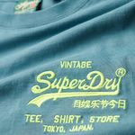 image-cb26f3d4a7a941918fd70728e8f615a2