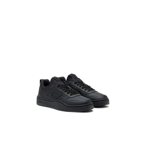 Tenis Para Hombre S-Ukiyo V2 Low Diesel