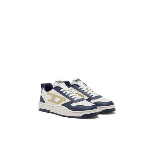 Tenis Para Hombre S-Ukiyo V2 Low Diesel