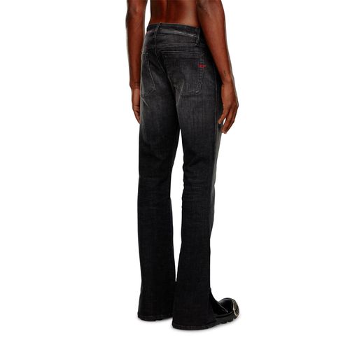 Jean Stretch Para Hombre D-Backler-O Diesel