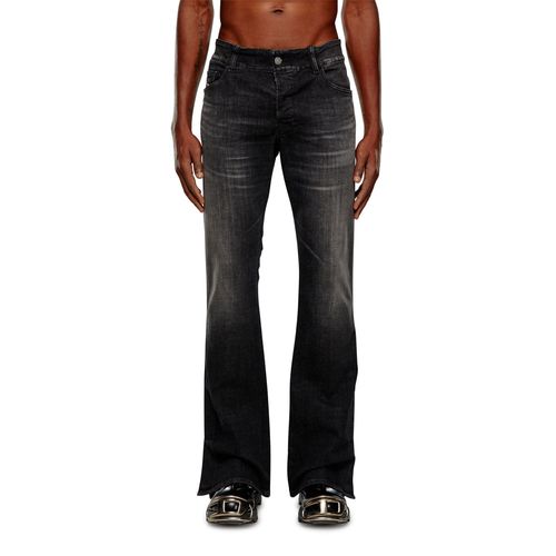 Jean Stretch Para Hombre D-Backler-O Diesel