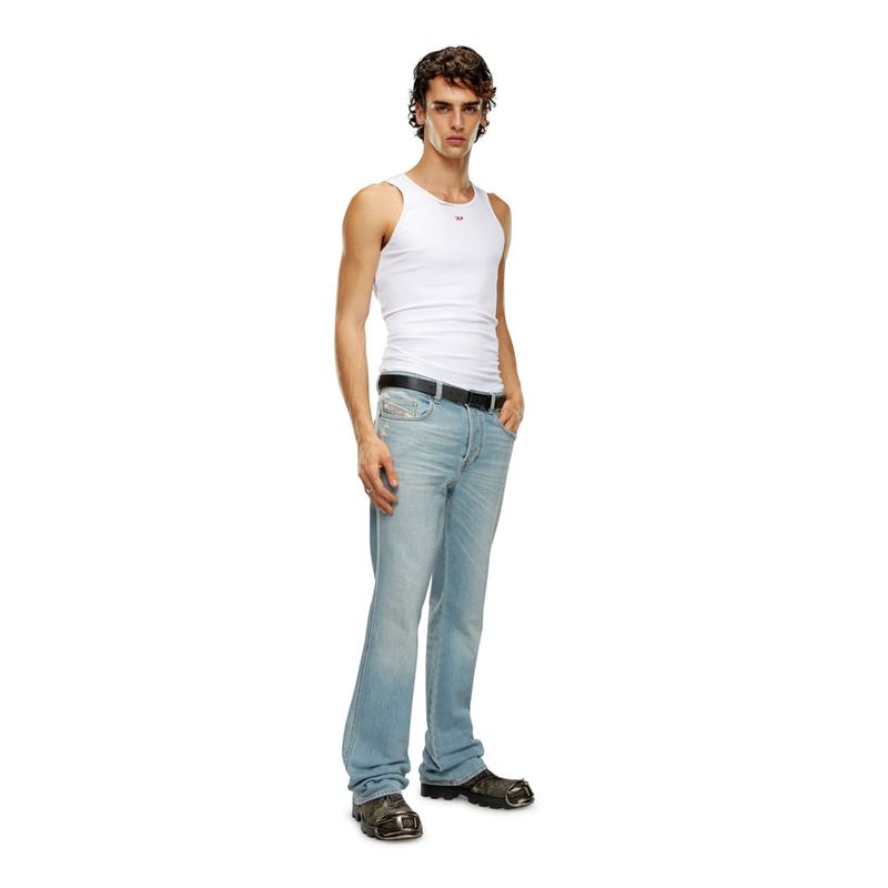 image-446672203c5e4edb8c7446decdd9df39